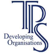 TPS Developing Organisations